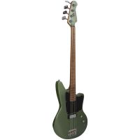 Ashdown The Saint Soap Onyx Green - Vue 3